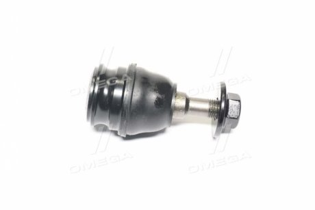 Опора шаровая нижняя Subaru Legacy 20- Outback 20- (выр-во) CTR CBSU-8