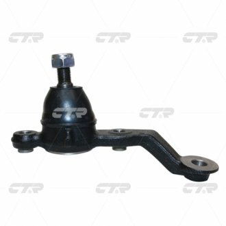 Опора кульова L Toyota Aristo 90-04 Lexus GS300 93-97 (вир-во) CTR CBT-96L