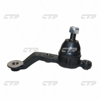 Опора кульова R Toyota Aristo 90-04 Lexus GS300 93-97 (вир-во) CTR CBT-96R