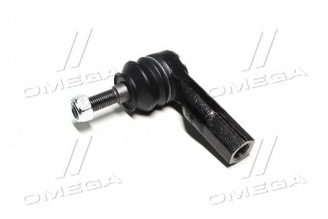 Наконечник тяги рулевой R Jeep Cherokee 14- OLD CECR-32R CTR CE0033R