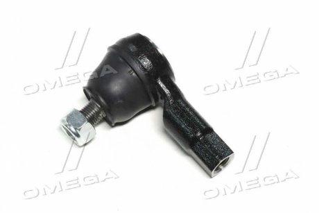 Наконечник тяги рульової Kia Pride 90-01 Mazda 121/323 Suzuki Wagon 98- Swift (вир-во) CTR CE0060