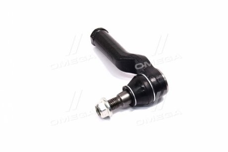 Наконечник тяги рульової R Ford Galaxy 06-15 Mondeo/S-MAX 06-14 Volvo S60/V70/S80 07- (вир-во) CTR CE0067