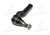 Наконечник L Ford Galaxy 06-15 Mondeo/S-MAX 06-14 Volvo S60/V70/S80 07- OLD CEF-28 (вир-во) CTR CE0068 (фото 4)