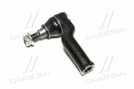 Наконечник L Ford Galaxy 06-15 Mondeo/S-MAX 06-14 Volvo S60/V70/S80 07- OLD CEF-28 (вир-во) CTR CE0068