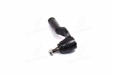 Наконечник тяги рул R Ford Focus 11- C-MAX 10- Kuga Escape 13-19 Lincoln MKC 15-19 (вир-во) CTR CE0081R