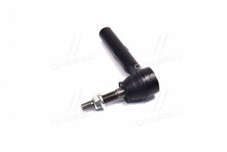 Наконечник тяги кермо R/L Buick Enclave 08-17 Chevrolet Traverse 09-17 GMC Acadia 07-16) CTR CE0139