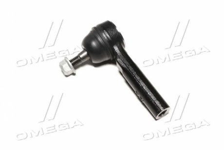 Наконечник рулевой тяги Cadillac Escalade 2002-2006 Chevrolet/GMC (выр-во) CTR CE0152