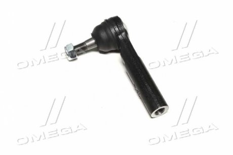 Наконечник R/L Cadillac/Chevrolet/GMC Escalade/Silverado/Yukon 07-14 OLD CEG-35 (вир-во) CTR CE0162