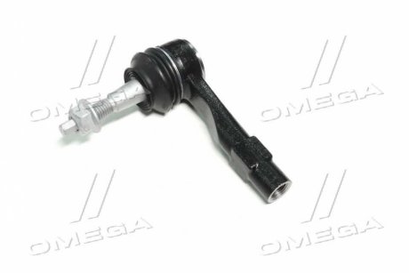 Наконечник R/L Buick Envision 16- Chevrolet Equinox 18- SRX 10-16 OLD CEG-47 (вір-во) CTR CE0174