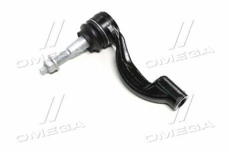 Наконечник тяги рульової L Chevrolet Camaro 16-19 Cadillac ATS/CTS 13-19 (вир-во) CTR CE0177L