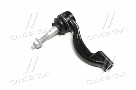 Наконечник тяги рульової R Chevrolet Camaro 16-19 Cadillac ATS/CTS 13-19 (вир-во) CTR CE0177R