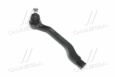 Наконечник тяги рулевой L Honda Accord 89-03 Odyssey 94-04 Shuttle 95-02 OLD CEHO-4L CTR CE0190L