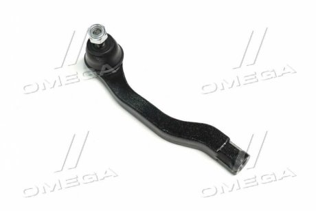 Наконечник тяги рульової L Honda Civic 91-01 CR-V 95-02 CRX 92-98 (вир-во) CTR CE0193L