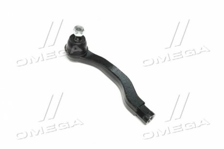 Наконечник тяги рулевой R Honda Civic 91-01 CR-V 95-02 CRX 92-98 OLD CEHO-6R CTR CE0193R