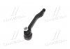 Наконечник тяги рулевой L Honda Accord 90-03 Ascot 90-97 Odyssey 94-04 OLD CEHO-7L CTR CE0194L (фото 4)