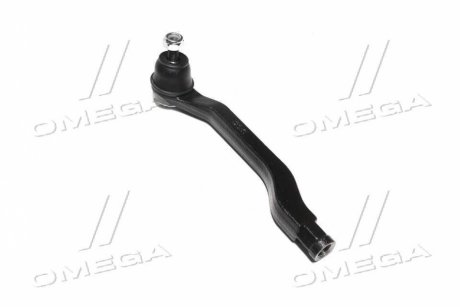 Наконечник тяги рульової L Honda Accord 90-03 Ascot 90-97 Odyssey 94-04 (вир-во) CTR CE0194L