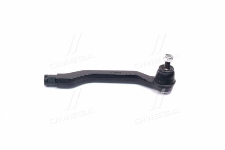 Наконечник тяги рулевой R Honda Accord 90-03 Ascot 90-97 Odyssey 94-04 OLD CEHO-7R CTR CE0194R