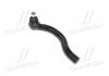 Наконечник тяги рулевой R Honda Accord 03-08 OLD CEHO-15R CTR CE0201R (фото 1)