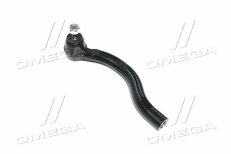 Наконечник тяги рулевой R Honda Accord 03-08 OLD CEHO-15R CTR CE0201R