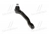 Наконечник R Honda City/Fit 07-15 Insight 09-14 Jazz 08- BRio 11- OLD CEHO-47 (вир-во) CTR CE0234 (фото 1)