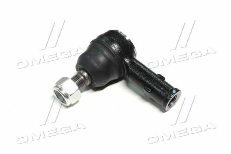 Наконечник рул R Isuzu Bighorn 84-04 Trooper 81-04 Opel Frontera 91-98 Brava 88-02 (вир-во) CTR CE0260