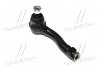 Наконечник тяги рулевой R Chevrolet Lacetti 02-08 OLD CEKD-16R CTR CE0288R (фото 1)