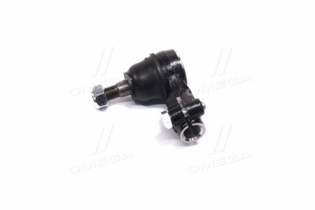 Наконечник тяги рульової L Daewoo Lanos/Nexia/Espero/Cielo Opel Ascona C/Kadett E (вир-во) CTR CE0292L