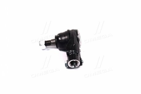 Наконечник тяги рульової R Daewoo Lanos/Nexia/Espero/Cielo Opel Ascona C/Kadett E (вир-во) CTR CE0292R