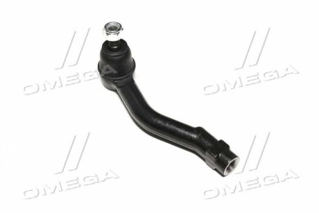 Наконечник тяги рульової L Hyundai Sonata 98-05 Kia Optima/Magentis 00-05 (вир-во) CTR CE0320L