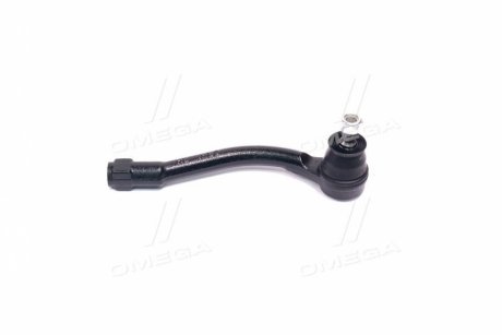 Наконечник тяги рулевой R Hyundai Accent 01-10 KIA Pride/Rio 05-11 OLD CEKK-31R CTR CE0328RA