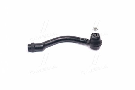 Наконечник тяги рульової R Hyundai Sonata/Grandeur 05-11 Sonica 94- Kia Opirus 03-12 (вир-во) CTR CE0329R