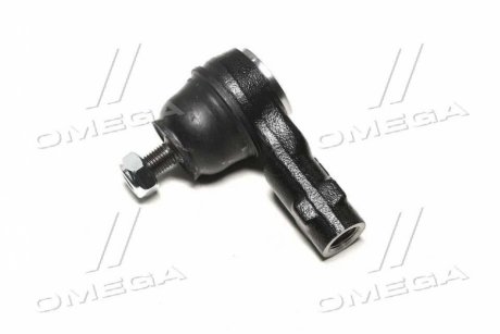 Наконечник рул Hyundai Getz/Matrix 02- Accent 94-17 Santa FE 00-06 Kia Cerato 04-09 (вір-во) CTR CE0350