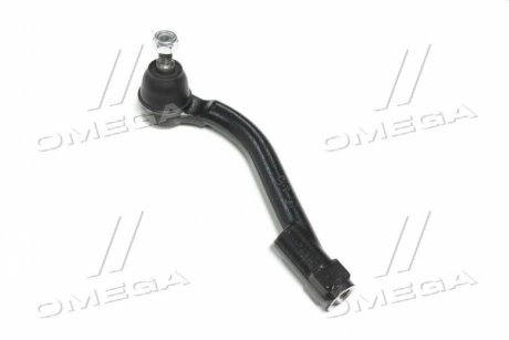 Наконечник тяги рулевой L KIA Magentis/Optima 05- Carens 06- OLD CEKK-32L CTR CE0366L