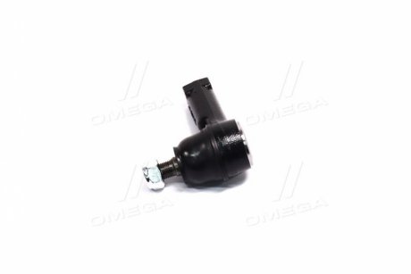 Наконечник тяги рульової Kia Picanto/Morning 04-11 Hyundai i10 07-13 (вир-во) CTR CE0369