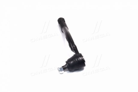 Наконечник тяги рульової R Hyundai i20 08-14 iX20 10- Kia Soul 08-14 Venga 10- (вир-во) CTR CE0370R (фото 1)