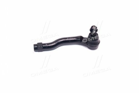 Наконечник тяги рульової R Mazda 2 07-15 Demio 07- (вир-во) CTR CE0479