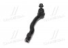 Наконечник тяги рулевой R Mazda 3/6 12- OLD CEMZ-65R CTR CE0485R (фото 2)