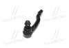 Наконечник тяги рулевой R Mazda 3/6 12- OLD CEMZ-65R CTR CE0485R (фото 4)