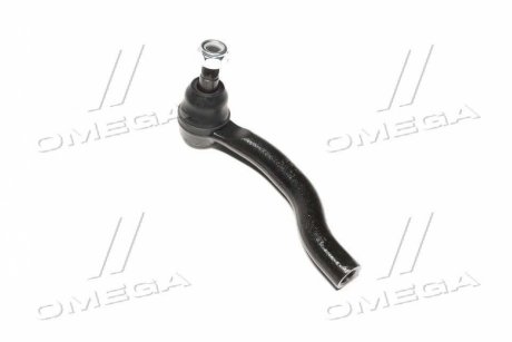 Наконечник тяги рульової R Nissan Pathfinder 05-14 Navara 04-14 (вир-во) CTR CE0502