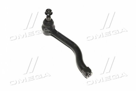 Наконечник тяги рульової R Nissan Altima 06-13 Murano 07-15 Teana 03- (вир-во) CTR CE0513 (фото 1)