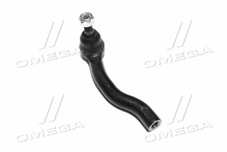 Наконечник тяги рулевой L Nissan Navara 07- FRONTier 12- Terra 18- OLD CEN-144 CTR CE0535