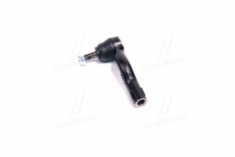 Наконечник тяги рульової R Toyota RAV4 00-05 Wish 03- (вир-во) CTR CE0732R