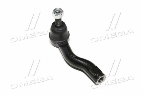 Наконечник тяги рульової R Toyota Celica 00-06 Prius 97-03 Vista 86-03 (вир-во) CTR CE0742R