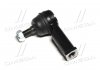 Наконечник тяги рульової R/L Toyota Hilux 04-15 Tacoma 04- Innova 04- CTR CE0761 (фото 1)