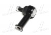 Наконечник тяги рульової R/L Toyota Hilux 04-15 Tacoma 04- Innova 04- CTR CE0761 (фото 2)