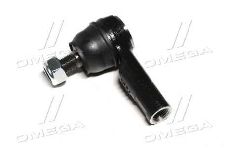 Наконечник тяги рулевой Toyota Fortuner 04- Hilux 97-15 OLD CET-147 CTR CE0762