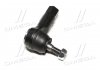 Наконечник тяги рульової L VW Golf 5/6 Jetta 3 Passat Audi Seat 03- (вир-во) CTR CE0838L (фото 4)