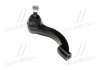 Наконечник R Chrysler Cirrus 95-00 Sebring 96-06 Dodge Stratus 95-06 OLD CECR-16R (вир-во) CTR CE0853R (фото 1)