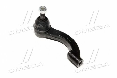 Наконечник R Chrysler Cirrus 95-00 Sebring 96-06 Dodge Stratus 95-06 OLD CECR-16R (вир-во) CTR CE0853R (фото 1)