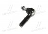 Наконечник тяги рулевой R Jeep Grand Cherokee 05-10 OLD CECR-5R CTR CE0859R (фото 2)